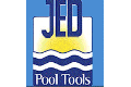 Jed Pool Tools